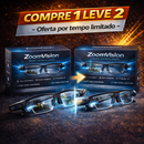ZoomVision leitura inteligente e melhor visão - FRETE GRÁTIS | COMPRE 1 LEVE 2