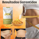 Cápsulas Efeito Compressão - FRETE GRÁTIS | COMPRE 1 LEVE 3 COM 50% DE DESCONTO