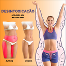 Cápsulas Efeito Compressão - FRETE GRÁTIS | COMPRE 1 LEVE 3 COM 50% DE DESCONTO