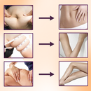 Cápsulas Efeito Compressão - FRETE GRÁTIS | COMPRE 1 LEVE 3 COM 50% DE DESCONTO