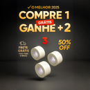 TapeMax™ | SUPER PROMOÇÃO | COMPRE 1 LEVE 3 | FRETE GRÁTIS