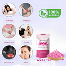 Cápsulas Vaginais Emagrecedoras Oficial - SUPER PRMOÇÃO | COMPRE 1 GANHE + 2 SACHÊS | FRETE GRÁTIS