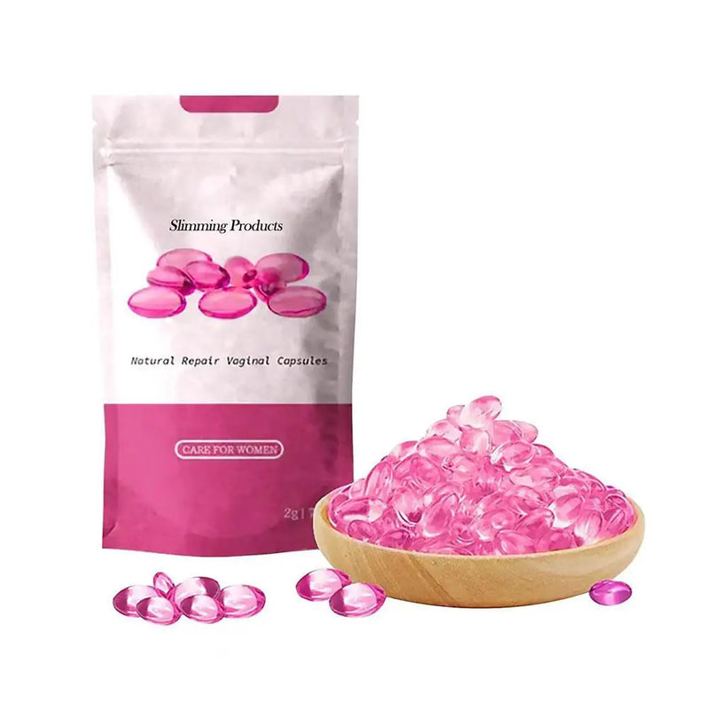 Cápsulas Vaginais Emagrecedoras Oficial - SUPER PRMOÇÃO | COMPRE 1 GANHE UM SABONETE ÍNTIMO | FRETE GRÁTIS