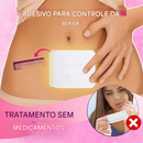 UroCare - Reduz a urgência e os escapes de urina | FRETE GRÁTIS | COMPRE 1 LEVE 3