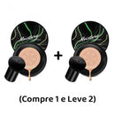 Base Color Velvet™ - Para Todos os Tons de Pele (Compre 1 e Leve 2)