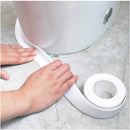 TapeMax™ | SUPER PROMOÇÃO | COMPRE 1 LEVE 3 | FRETE GRÁTIS