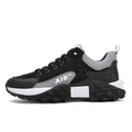 Tênis Masculino Air Crocs