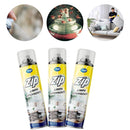 Limpa Estofado Spray - REMOVE SUJEIRA GORDURA E MOFO - COMPRE 1 LEVE 2 | SUPER PROMOÇÃO