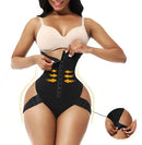 Cinta MaxShaper Modeladora de Cintura