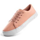 Tênis Casual Feminino Confortável