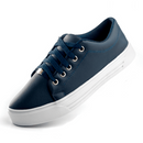 Tênis Casual Feminino Confortável